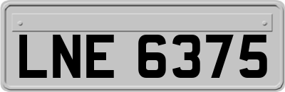 LNE6375