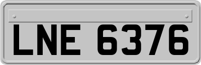 LNE6376