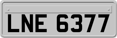 LNE6377