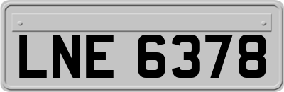 LNE6378