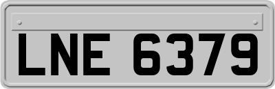 LNE6379