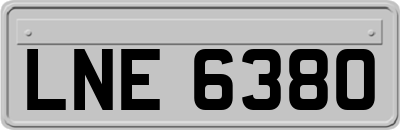 LNE6380
