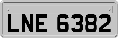 LNE6382