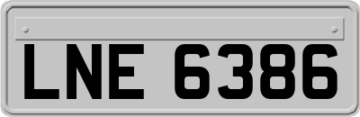 LNE6386