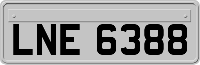 LNE6388