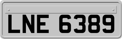 LNE6389