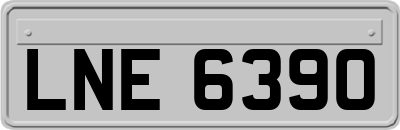 LNE6390