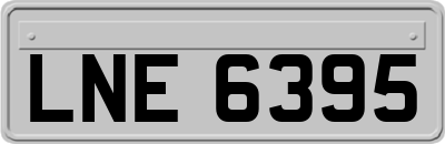 LNE6395