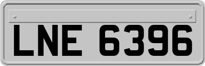 LNE6396