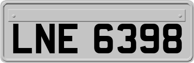 LNE6398