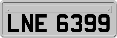 LNE6399