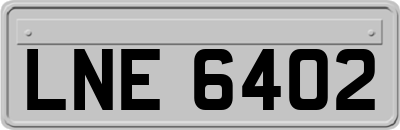 LNE6402