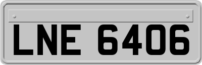 LNE6406