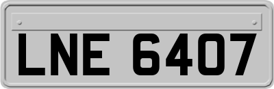 LNE6407