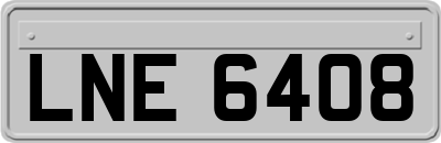 LNE6408