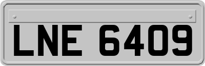 LNE6409