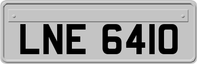 LNE6410