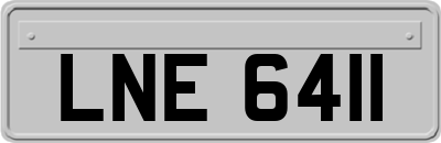 LNE6411