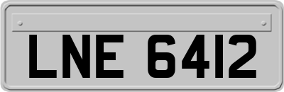 LNE6412