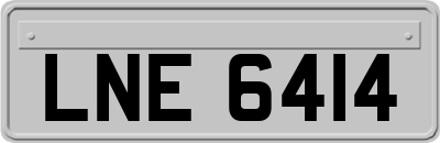 LNE6414