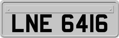 LNE6416