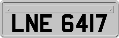 LNE6417