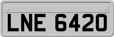 LNE6420