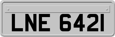 LNE6421