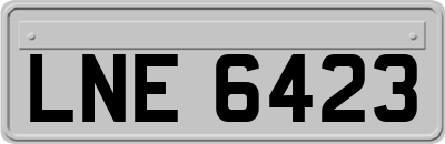 LNE6423