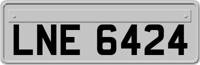 LNE6424