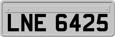 LNE6425