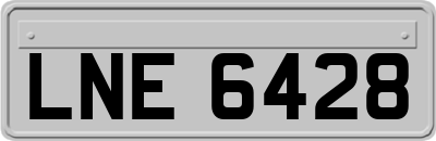 LNE6428