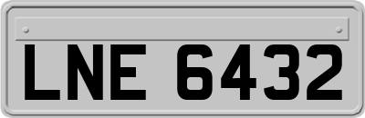 LNE6432