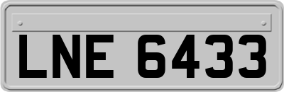LNE6433