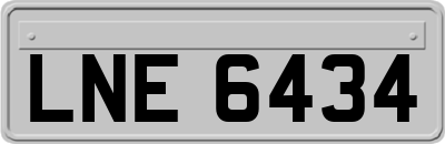 LNE6434