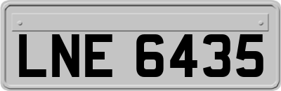 LNE6435