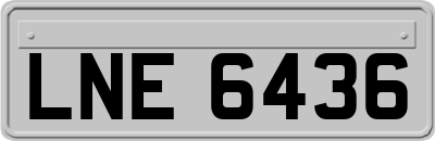 LNE6436