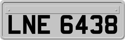 LNE6438