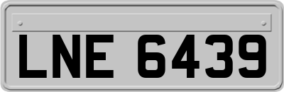 LNE6439