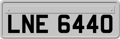 LNE6440