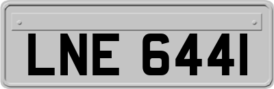 LNE6441