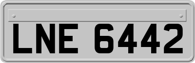 LNE6442