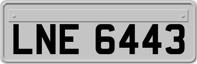 LNE6443