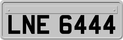 LNE6444