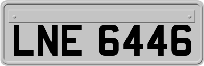 LNE6446