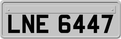 LNE6447