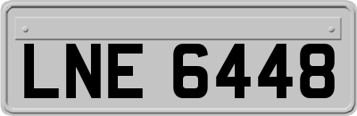LNE6448