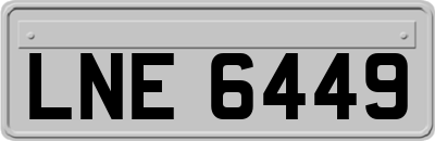 LNE6449