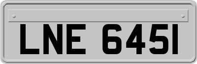 LNE6451