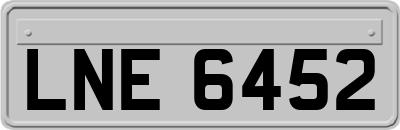 LNE6452